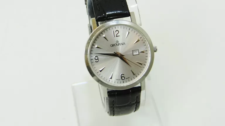ZEGAREK GROVANA 3230.1 CK
