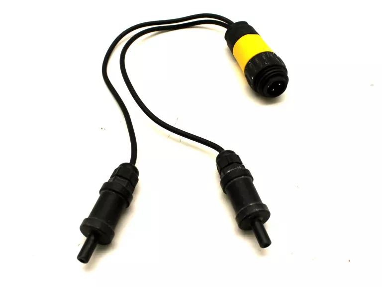 ZGRZEWARKA ELEKTROOPOROWA AKAFUSION CB315-U