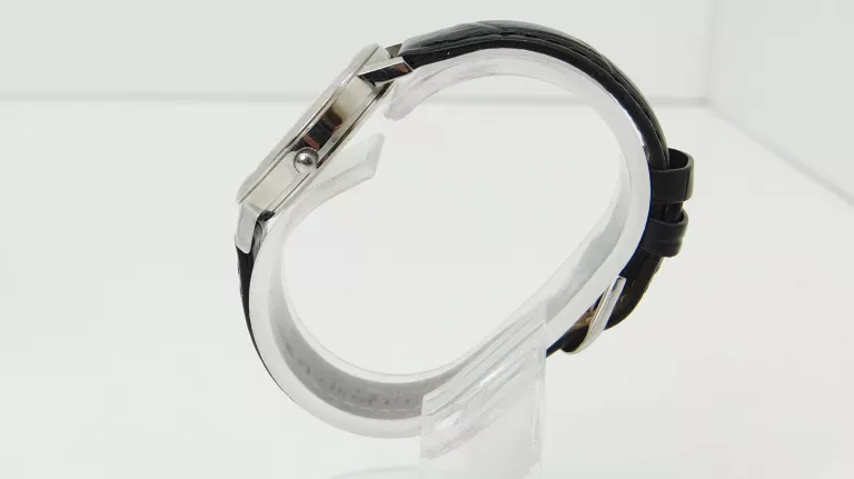 ZEGAREK GROVANA 3230.1 CK