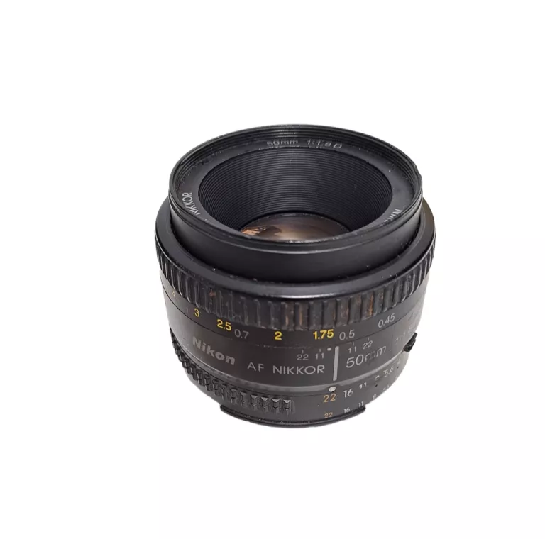 APARAT NIKON D700 + OBIETYW ! MEGA OKAZJA !