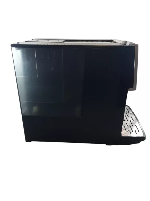 ekspres-do-kawy-stalgast-486900-model-486900