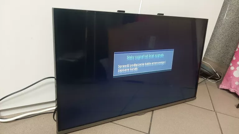 telewizor-led-samsung-ue32j5100-32-full-hd-stan-uzywany