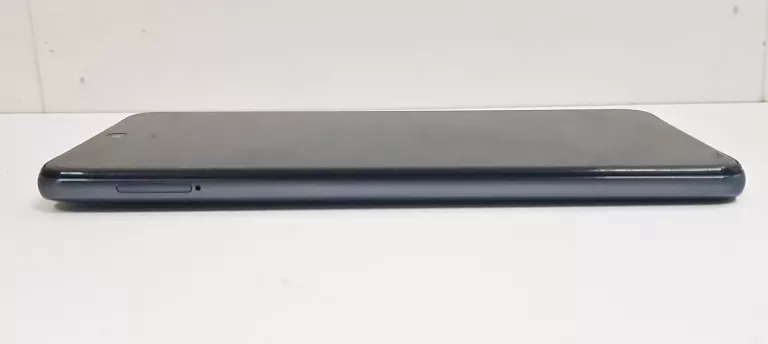 TELEFON XIAOMI POCO M4 PRO 4/64GB
