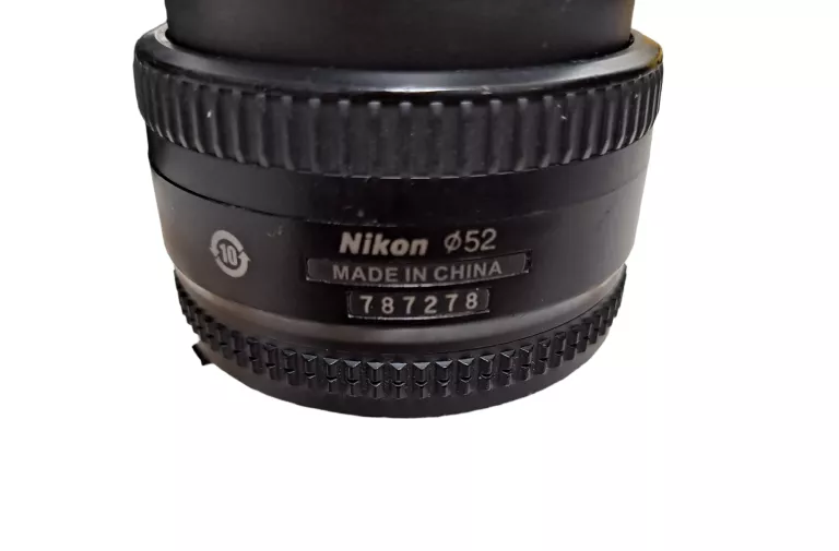 APARAT NIKON D700 + OBIETYW ! MEGA OKAZJA !