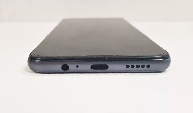 TELEFON XIAOMI POCO M4 PRO 4/64GB