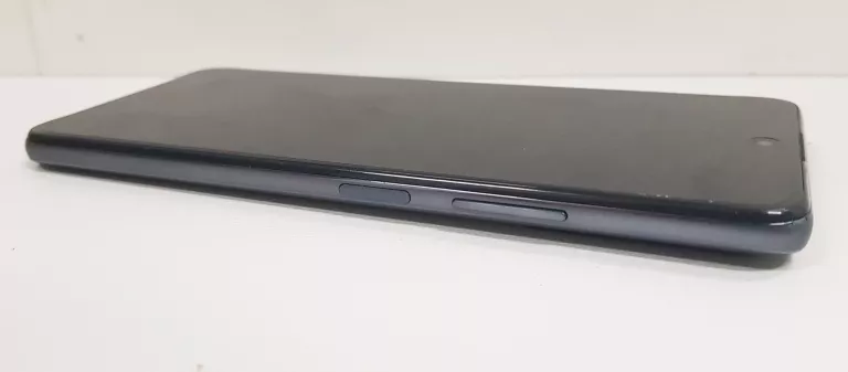 TELEFON XIAOMI POCO M4 PRO 4/64GB