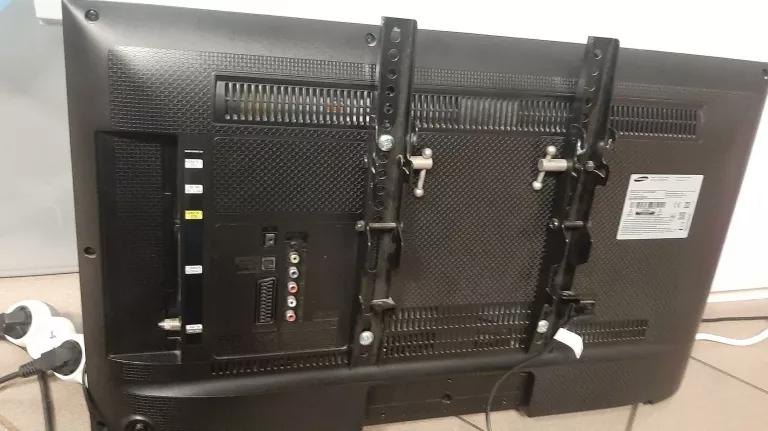 telewizor-led-samsung-ue32j5100-32-full-hd-marka-samsung