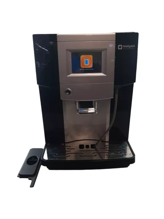 ekspres-do-kawy-stalgast-486900-grodzienska-29-siemiatycze
