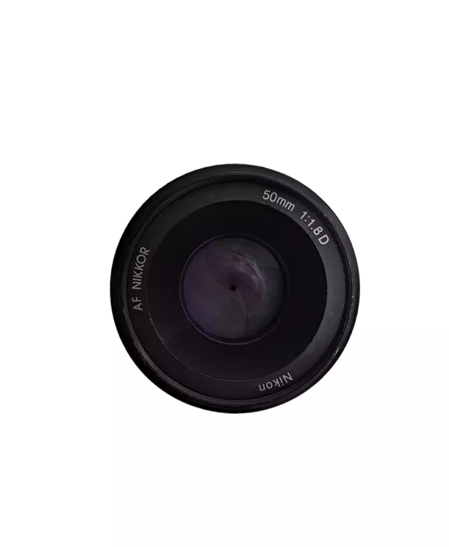 APARAT NIKON D700 + OBIETYW ! MEGA OKAZJA !