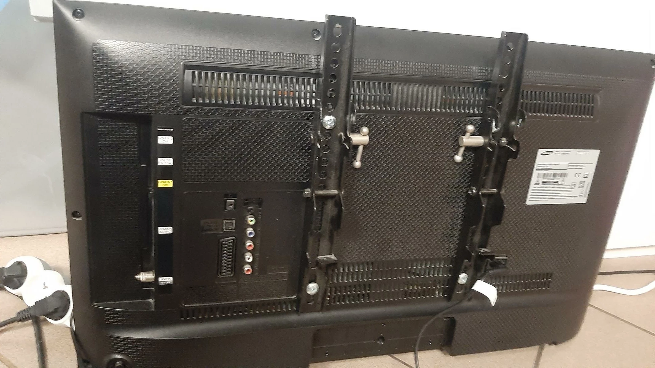 telewizor-led-samsung-ue32j5100-32-full-hd-marka-samsung