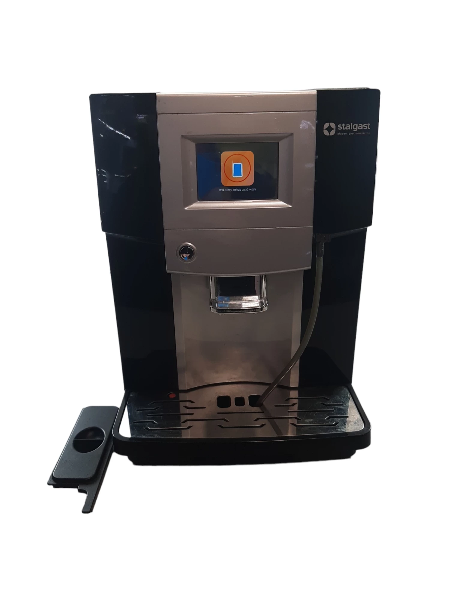 ekspres-do-kawy-stalgast-486900-grodzienska-29-siemiatycze