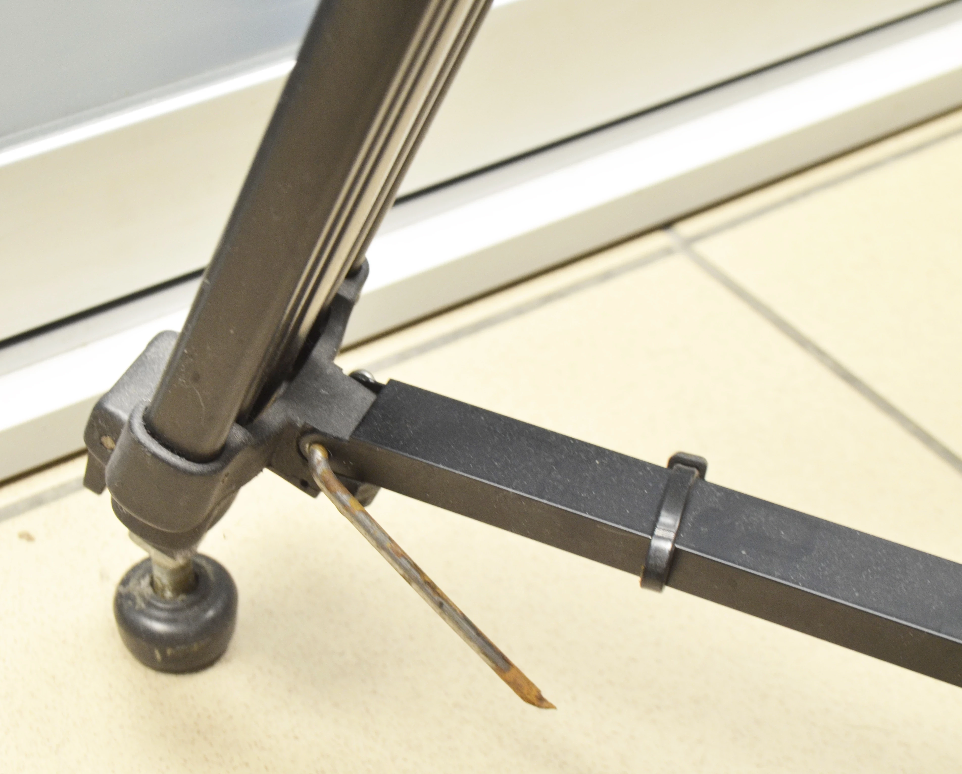 statyw-benro-kh-25rm-model-kh-25rm