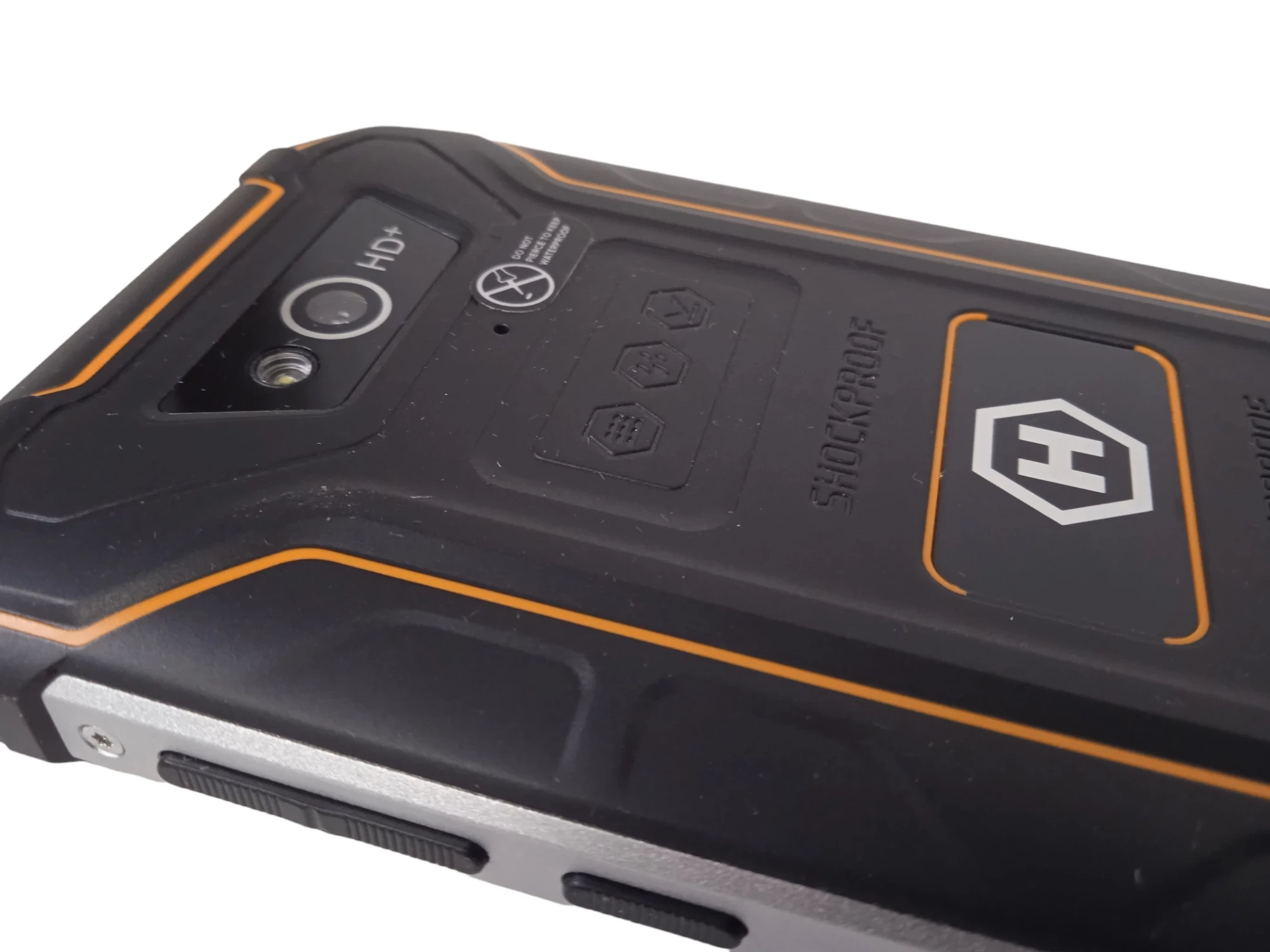 telefon-hammer-energy-2-ecokpl-ladowarka-kod-producenta-energy-2-eco-bk
