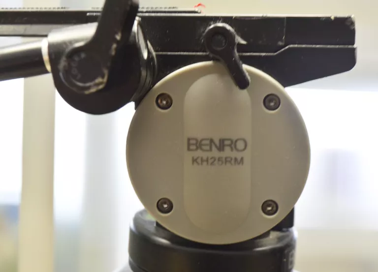 statyw-benro-kh-25rm-kod-producenta-kh-25rm