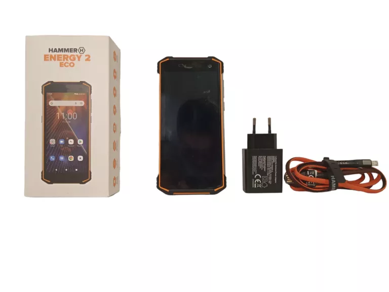 telefon-hammer-energy-2-ecokpl-ladowarka-wroclawska-71-krakow