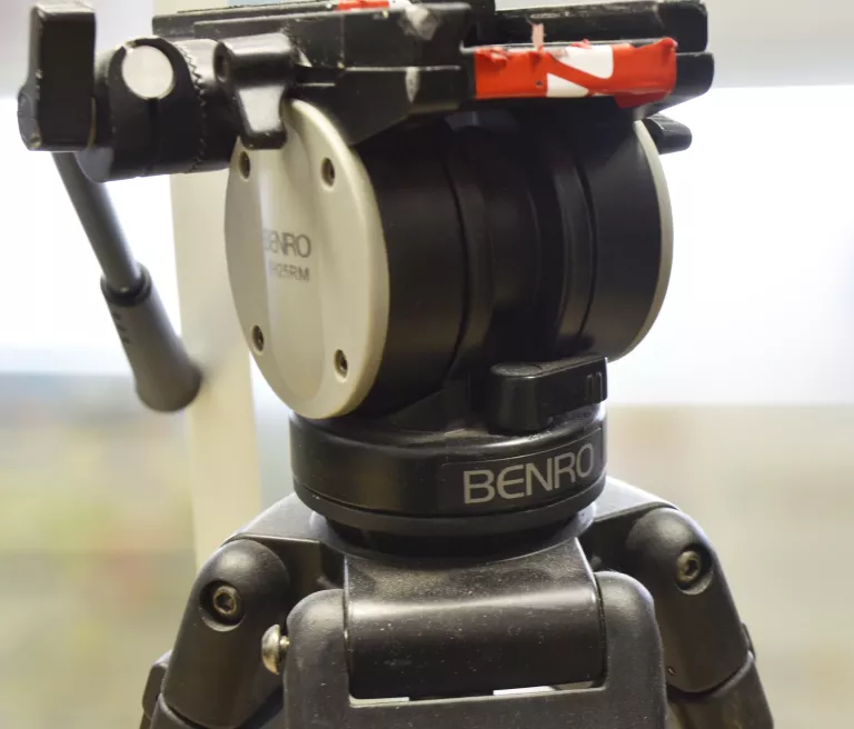 statyw-benro-kh-25rm-marka-benro