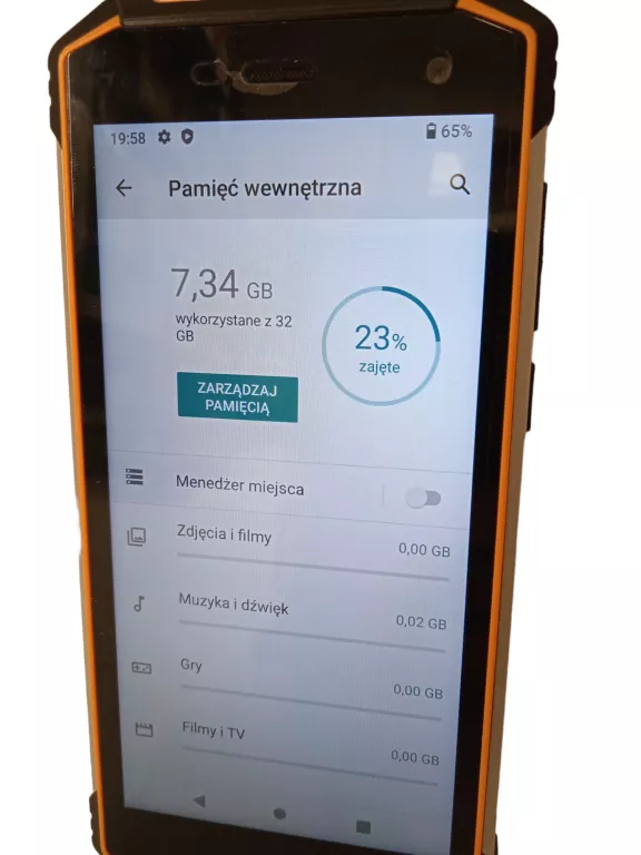 telefon-hammer-energy-2-ecokpl-ladowarka-ean-gtin-5902983616139