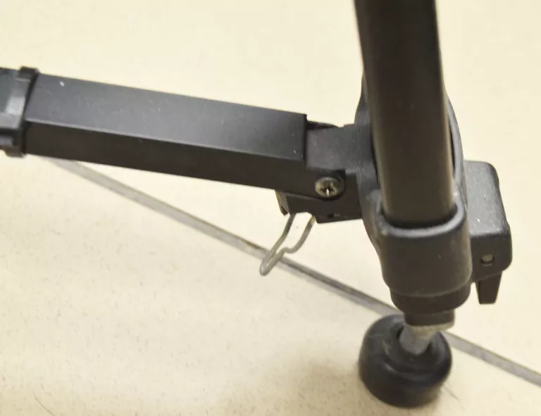 statyw-benro-kh-25rm-product-id