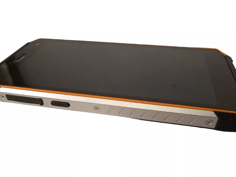 telefon-hammer-energy-2-ecokpl-ladowarka-typ-smartfon