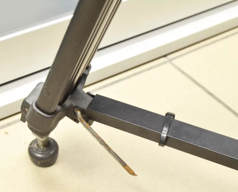 statyw-benro-kh-25rm-model-kh-25rm