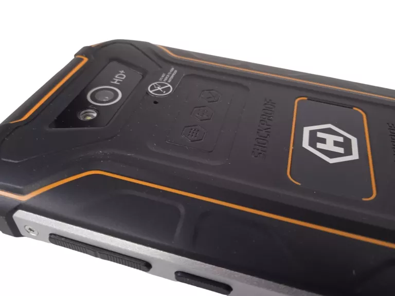 telefon-hammer-energy-2-ecokpl-ladowarka-kod-producenta-energy-2-eco-bk