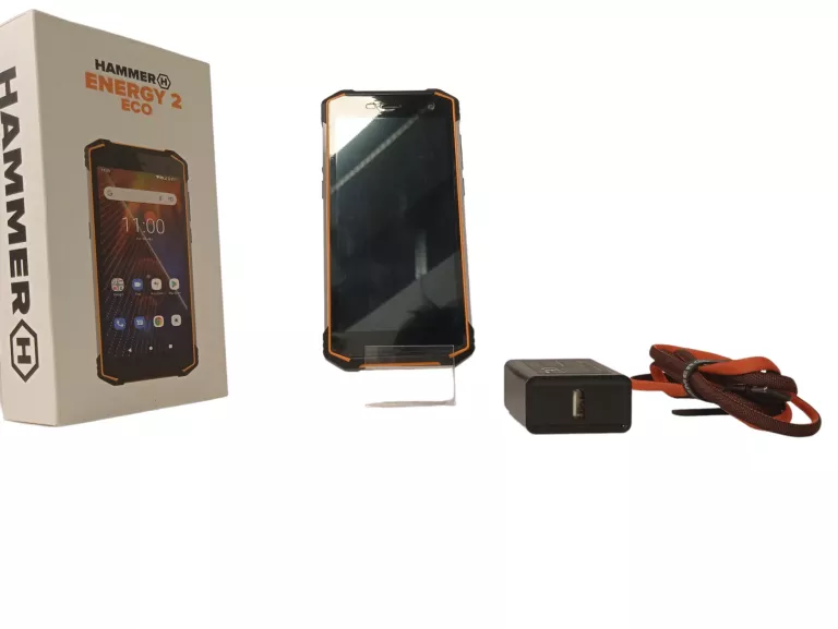 telefon-hammer-energy-2-ecokpl-ladowarka-wbudowana-pamiec-32-gb