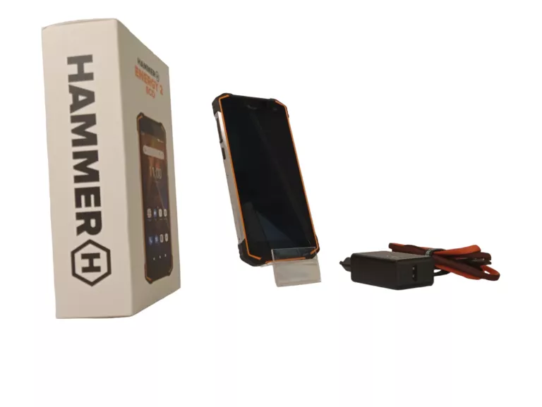 telefon-hammer-energy-2-ecokpl-ladowarka-przekatna-ekranu-55