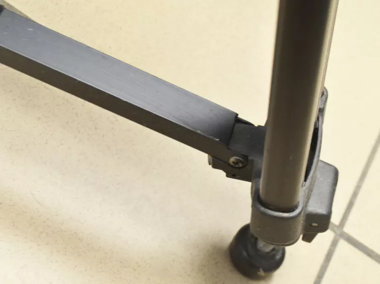 statyw-benro-kh-25rm-ean-gtin-6931747360291