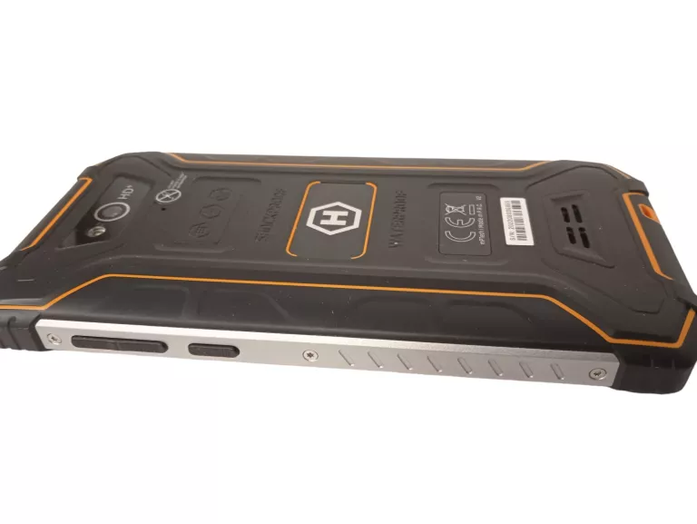 telefon-hammer-energy-2-ecokpl-ladowarka-stan-uzywany