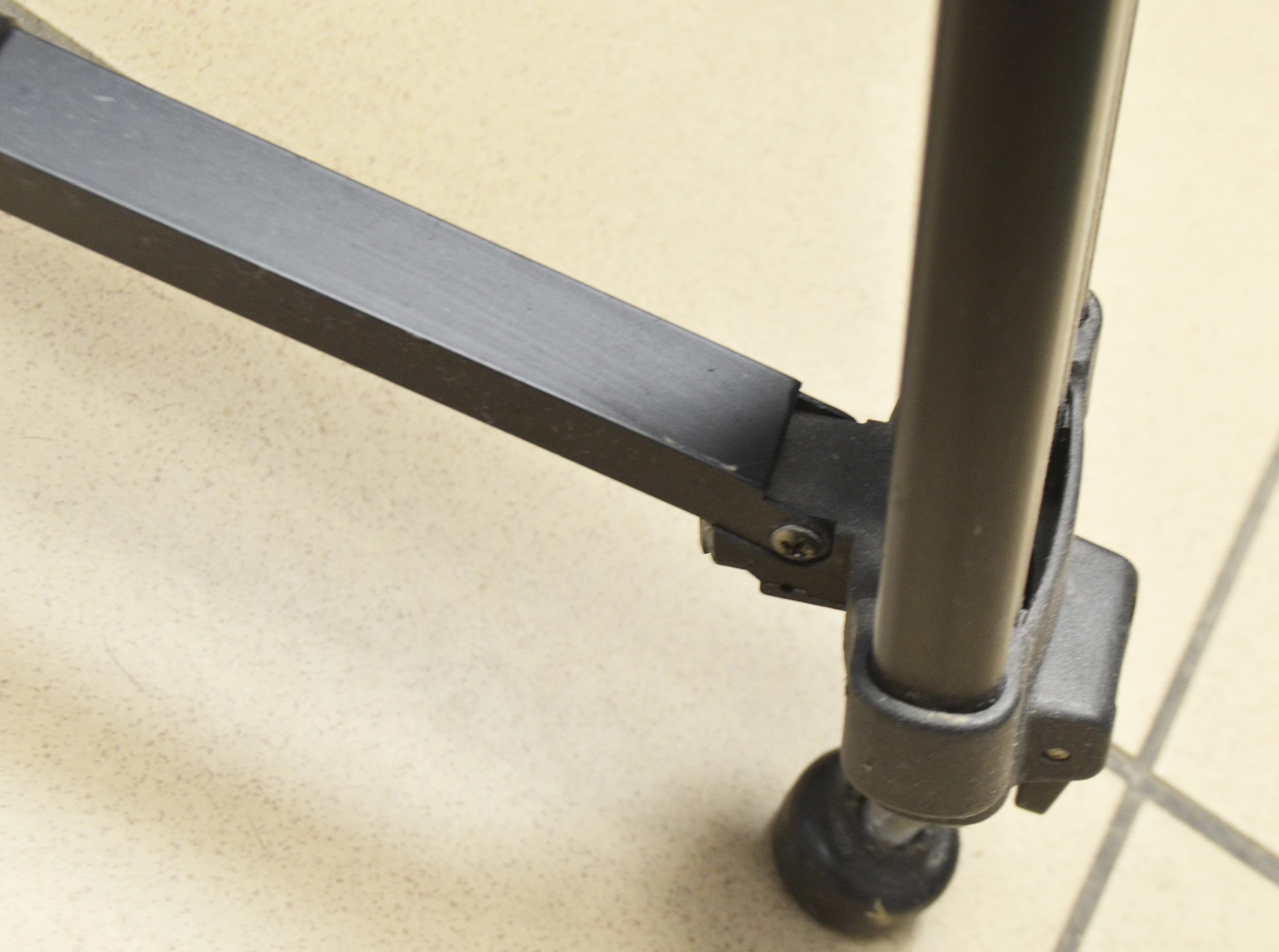 statyw-benro-kh-25rm-ean-gtin-6931747360291