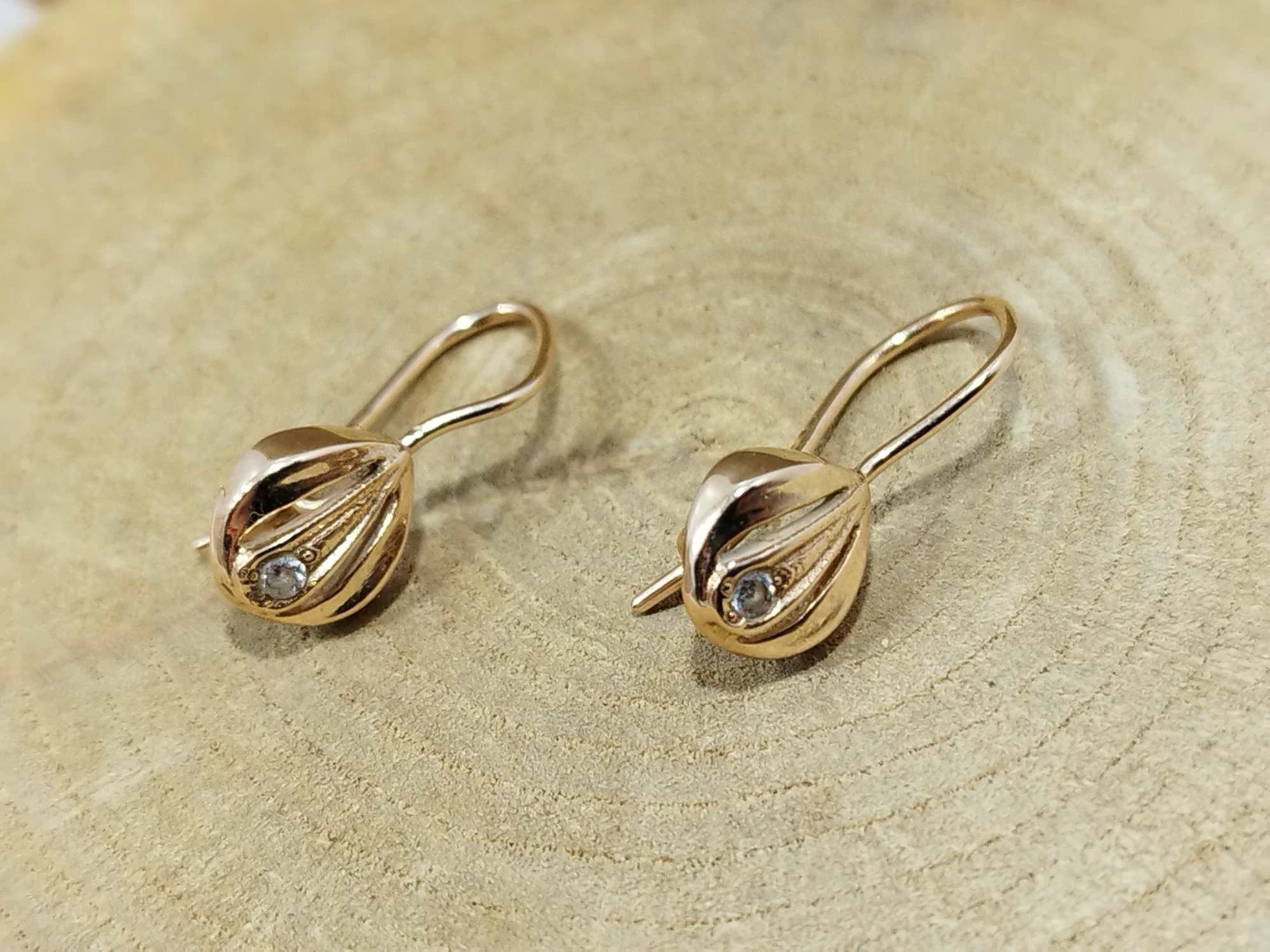 zlote-kolczyki-127gp585-rodzaj-wyrob-jubilerski