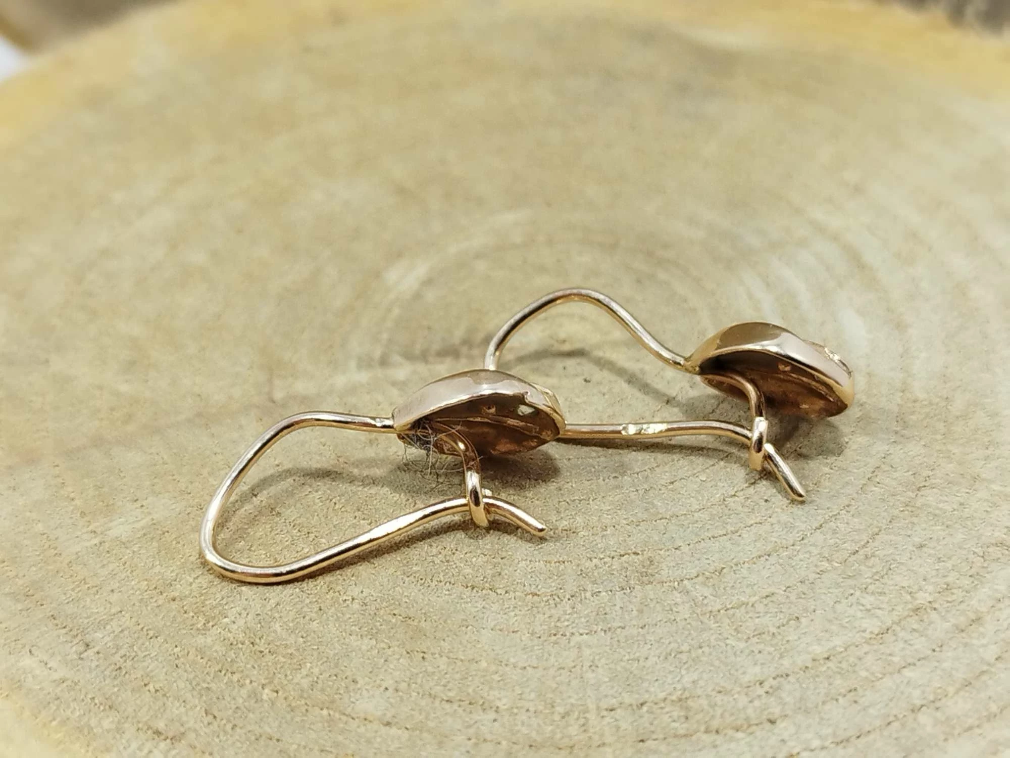 zlote-kolczyki-127gp585-marka-no-logo