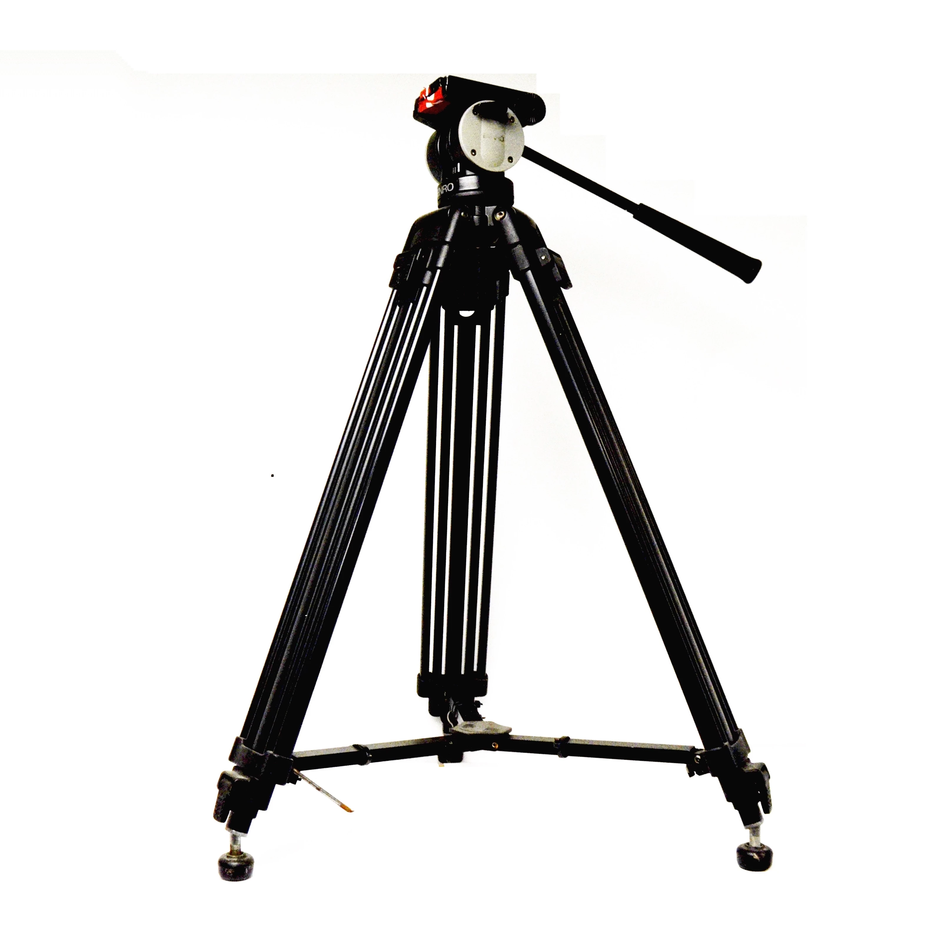 statyw-benro-kh-25rm-zabkowska-52-warszawa