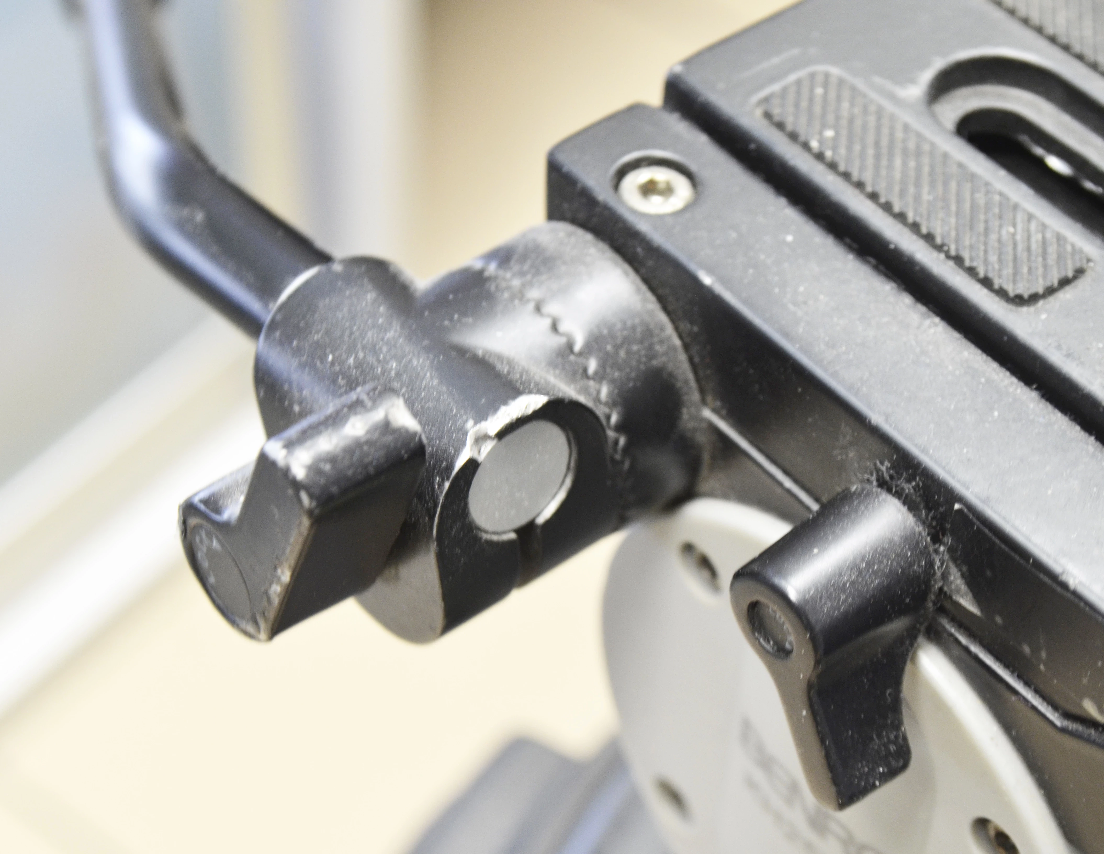 statyw-benro-kh-25rm-zabkowska-52-warszawa