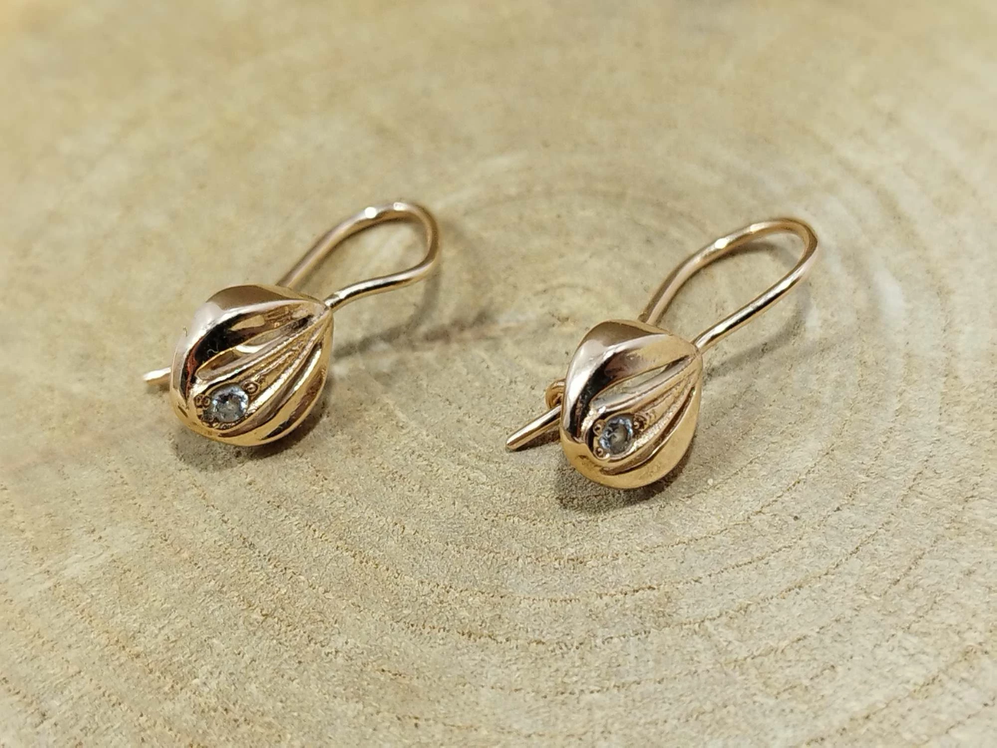 zlote-kolczyki-127gp585-rodzaj-bigla-zamkniety