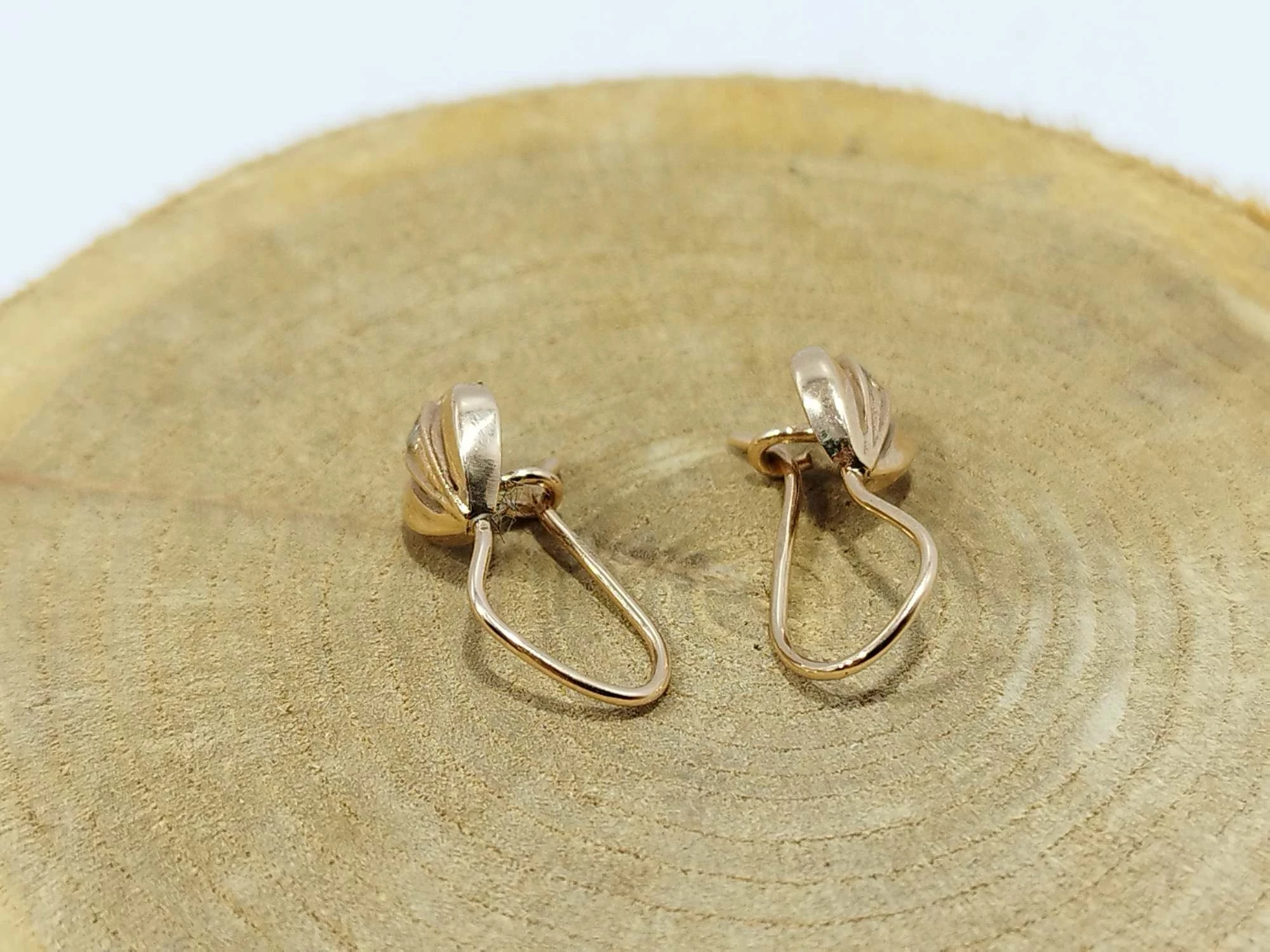 zlote-kolczyki-127gp585-stan-uzywany