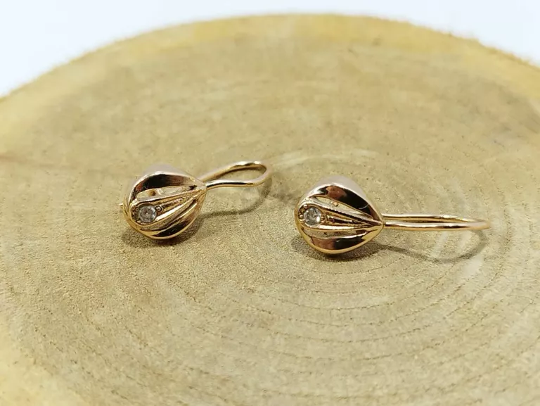 zlote-kolczyki-127gp585-bielska-45-plock