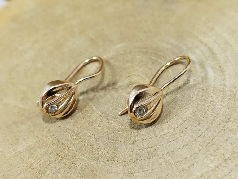 zlote-kolczyki-127gp585-rodzaj-wyrob-jubilerski