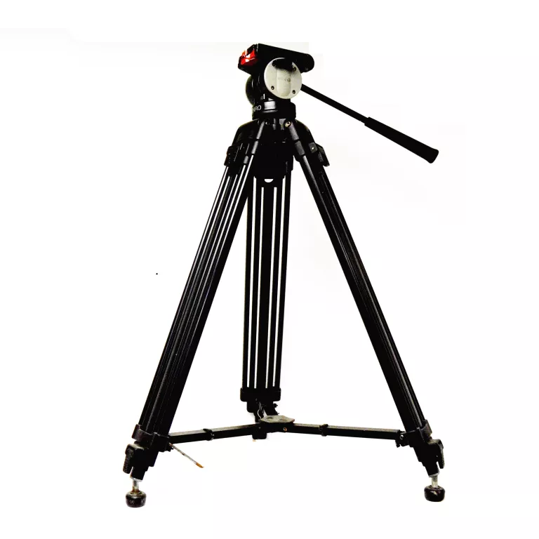 statyw-benro-kh-25rm-zabkowska-52-warszawa