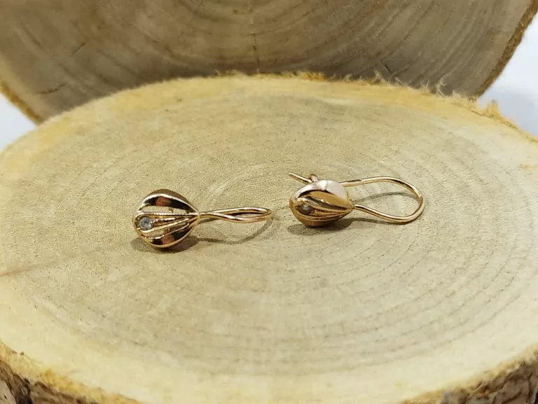 zlote-kolczyki-127gp585-material-zloto