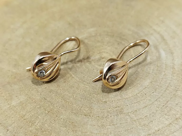 zlote-kolczyki-127gp585-rodzaj-bigla-zamkniety