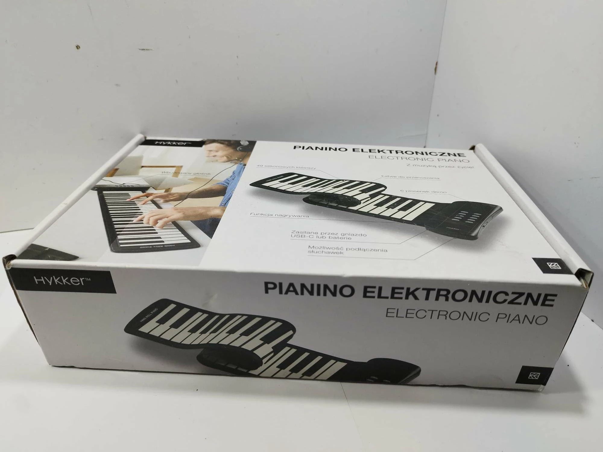 pianino-elektryczne-zwijane-hykker-bielska-45-plock