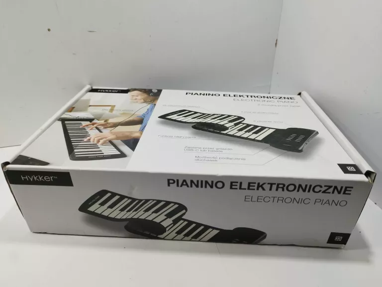 pianino-elektryczne-zwijane-hykker-bielska-45-plock