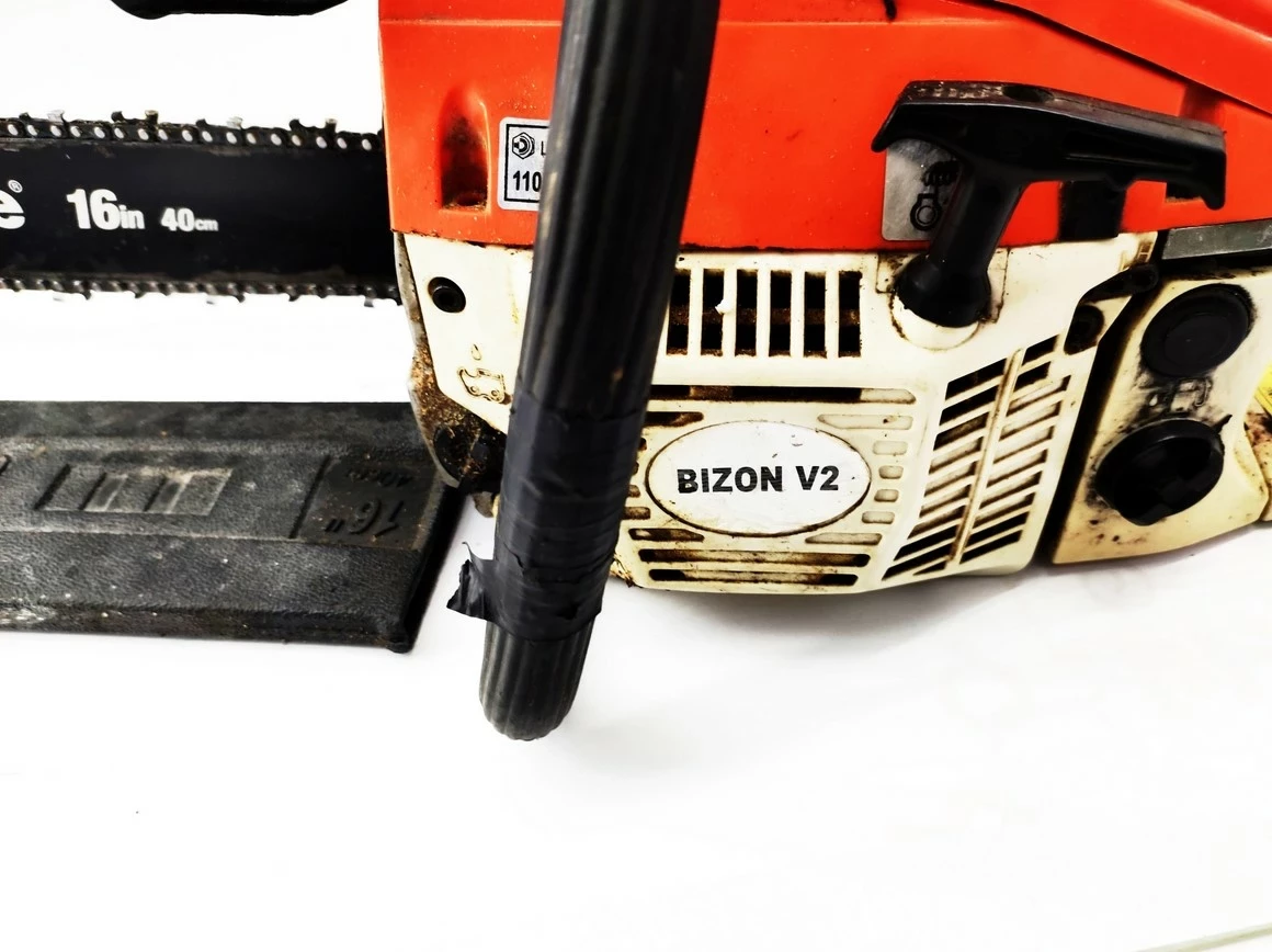 pila-spalinowa-bizon-v2-marka-dedra