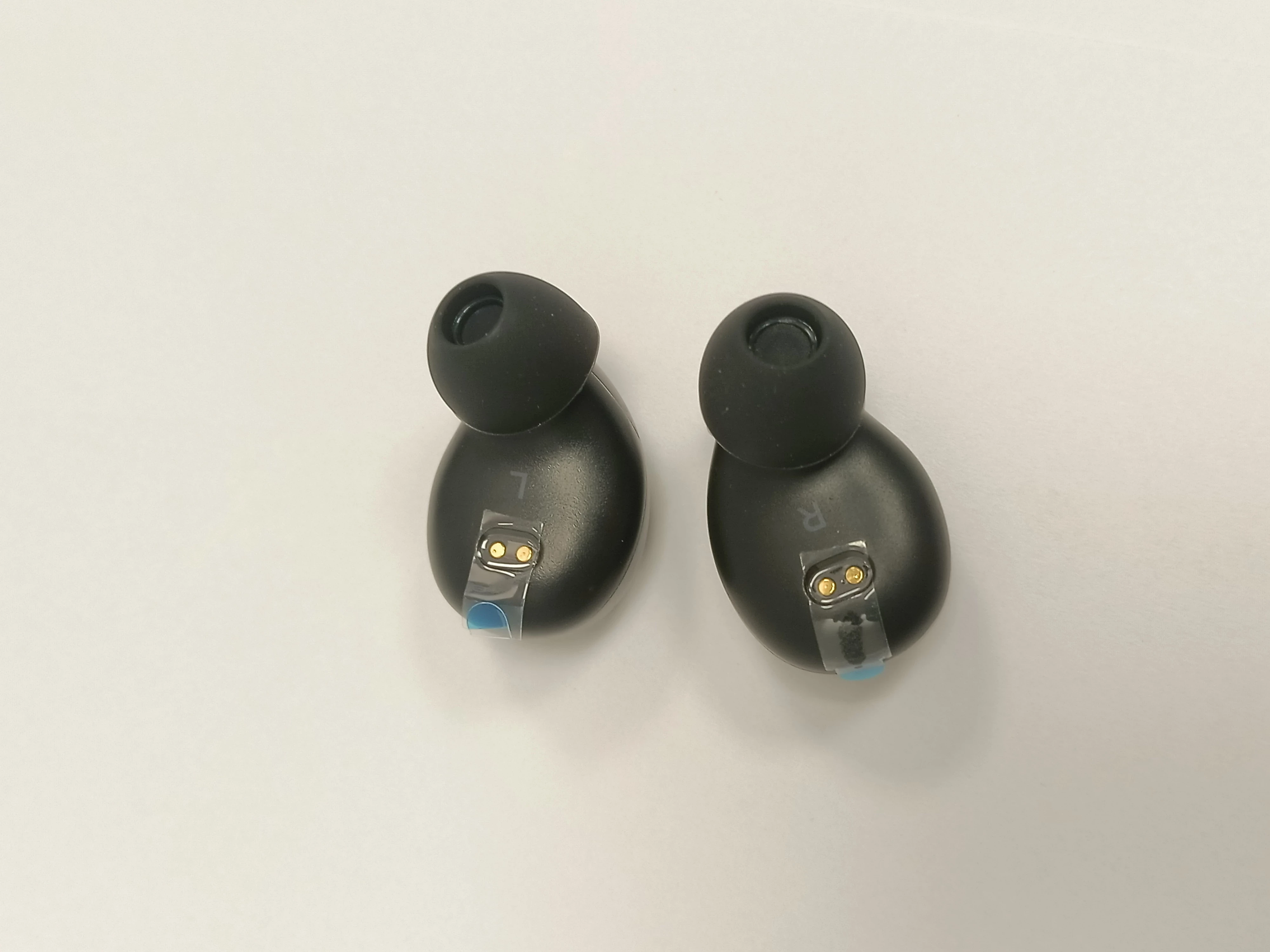 jak-nowe-sluchawki-motorola-moto-buds-charge-ean-gtin-5012786044692