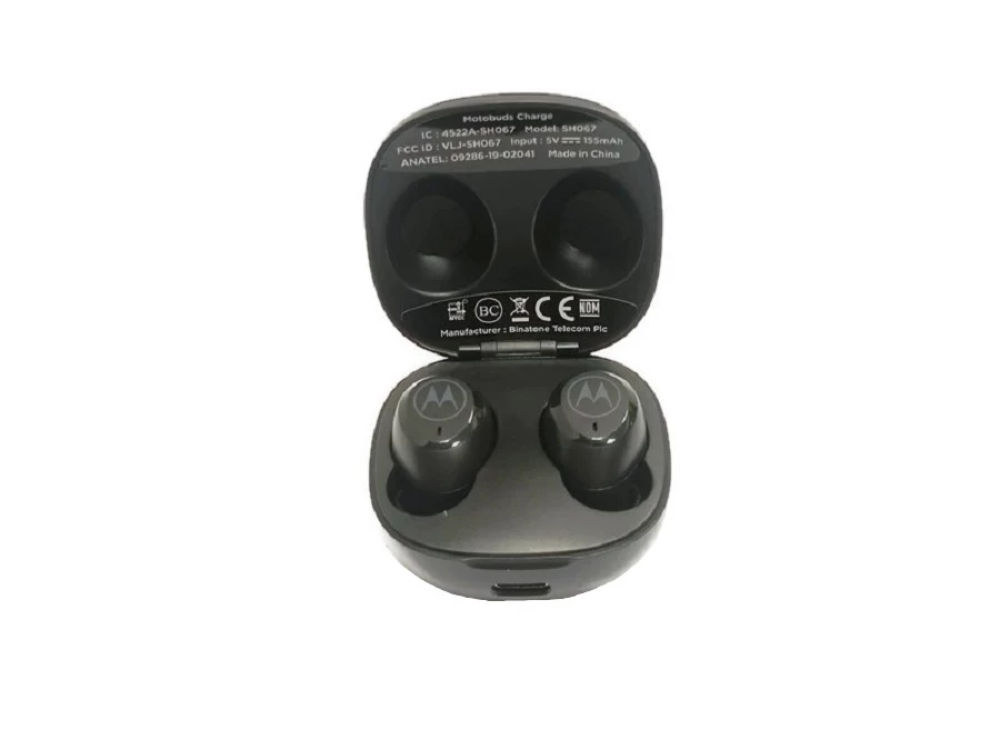 jak-nowe-sluchawki-motorola-moto-buds-charge-grottgera-183-rzeszow