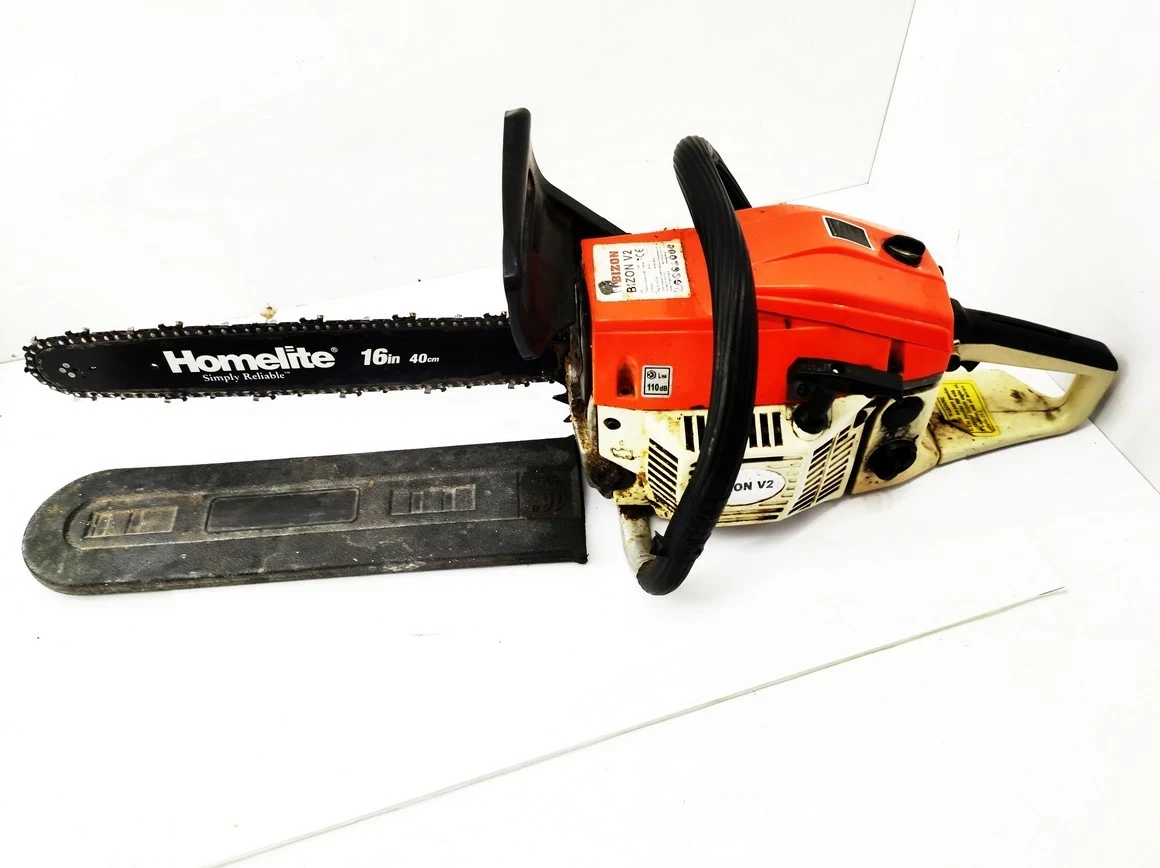 pila-spalinowa-bizon-v2-1-maja-47-sj-lublin