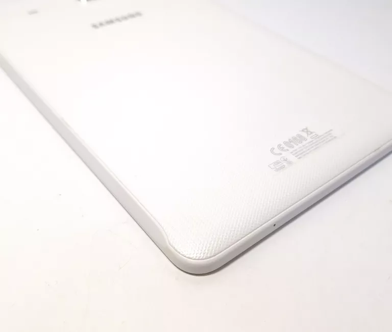 TABLET SAMSUNG TAB E SMT-561
