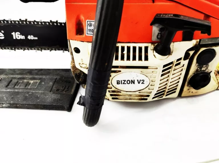 pila-spalinowa-bizon-v2-marka-dedra