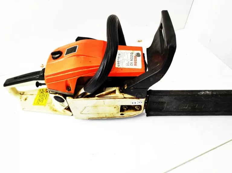 pila-spalinowa-bizon-v2-product-id-801ed019-a153-4ecd-8c9d-494c79e11b39